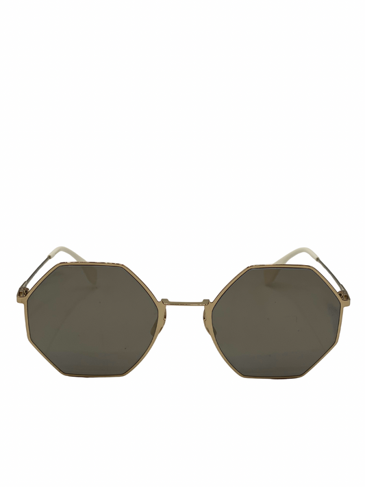 Lente de Sol Fendi FF 0292/S