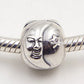 Charm Pandora Magic Sky