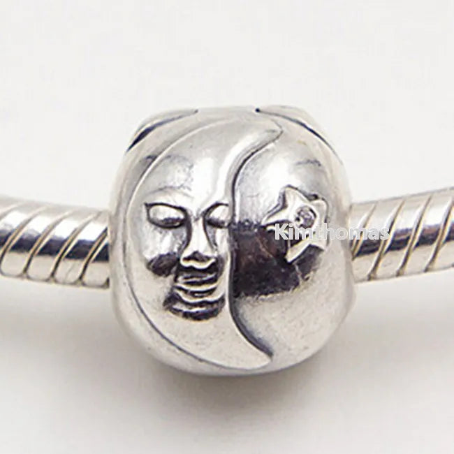 Charm Pandora Magic Sky