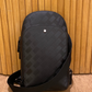 Bolso Sling Montblanc Extreme 3.0