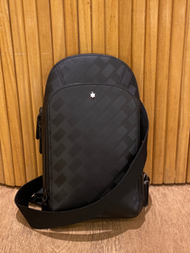 Bolso Sling Montblanc Extreme 3.0