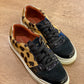 Champion Cole Haan Grandseries Animal Print (38)