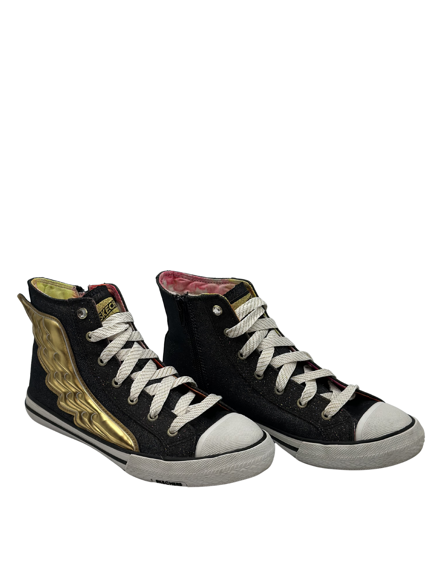 Champion Brillante Skechers (38)