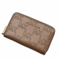 Billetera Pequeña Michael Kors