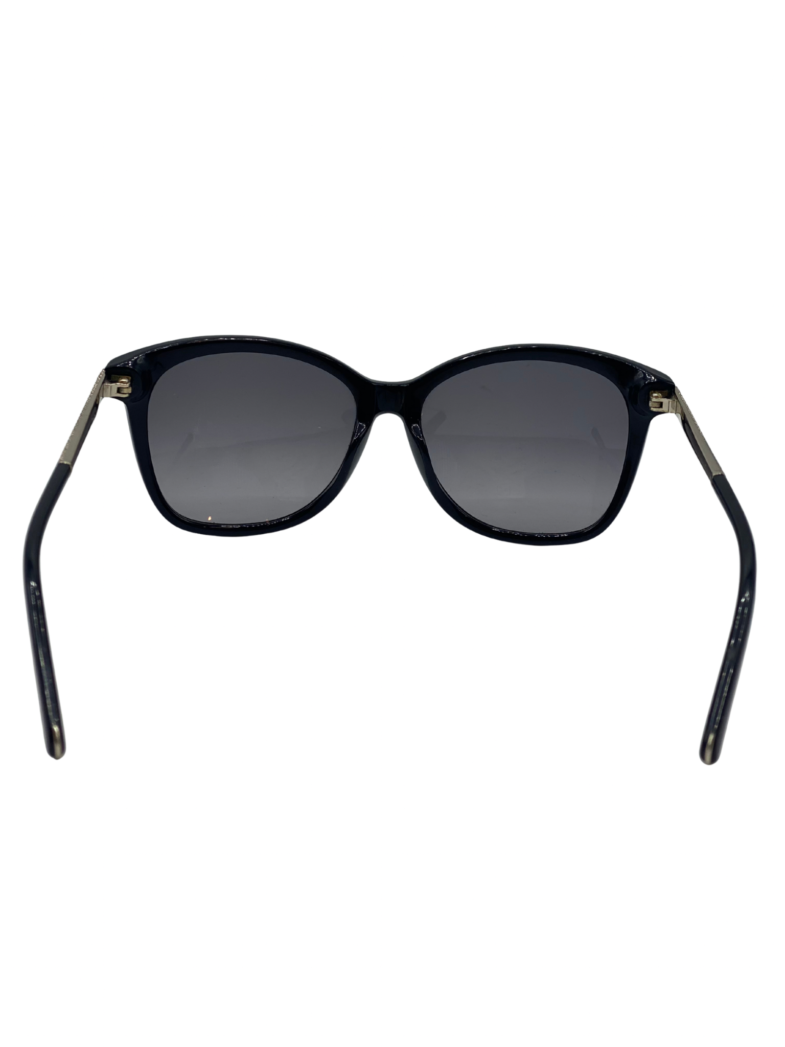 Lente de Sol Chloé CE657SR