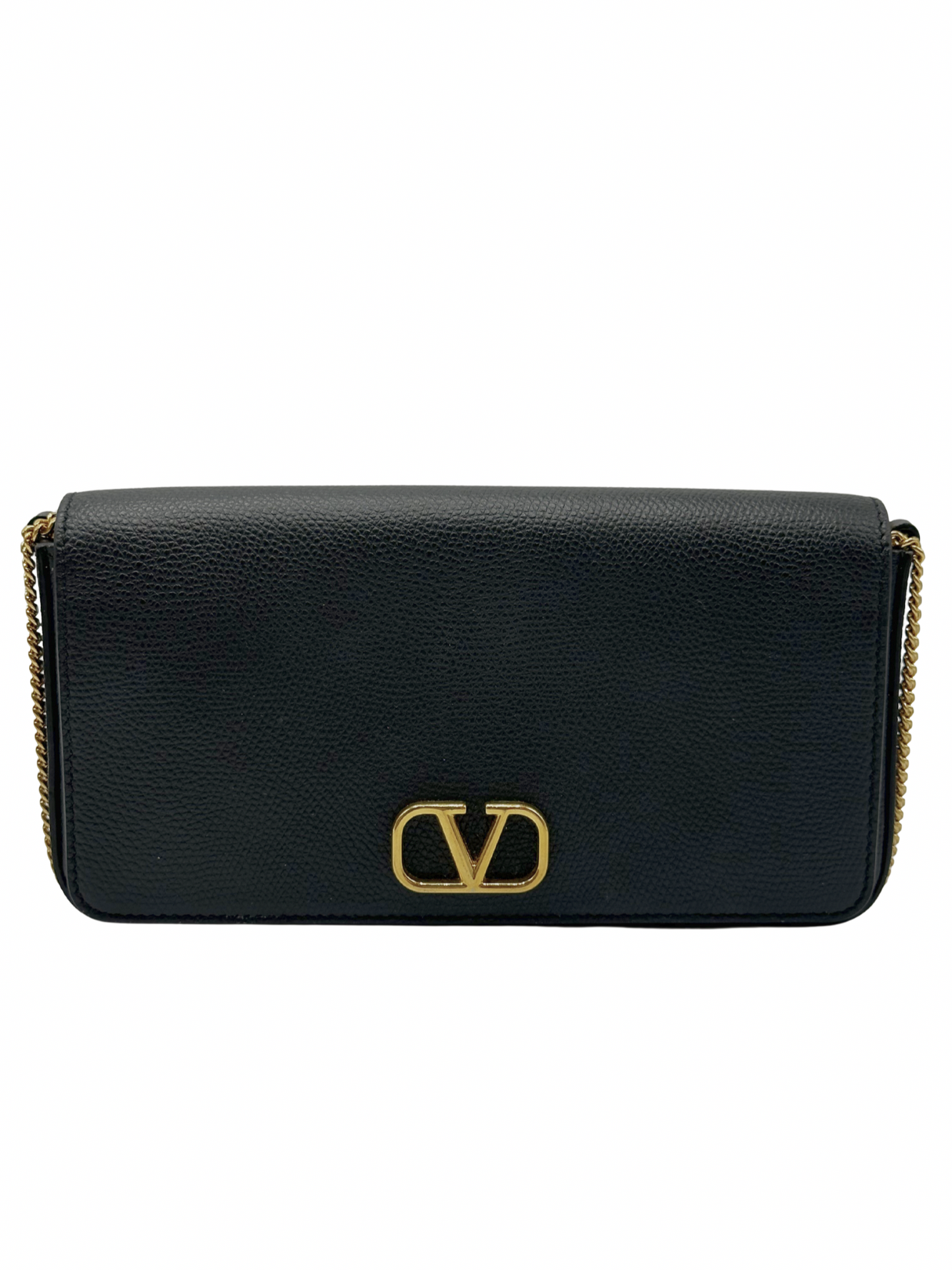 Bandolera Valentino Garavani VLogo