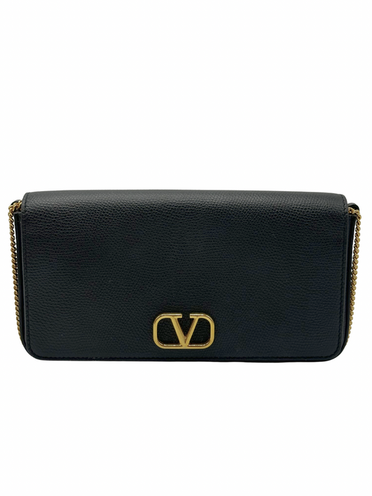 Bandolera Valentino Garavani VLogo