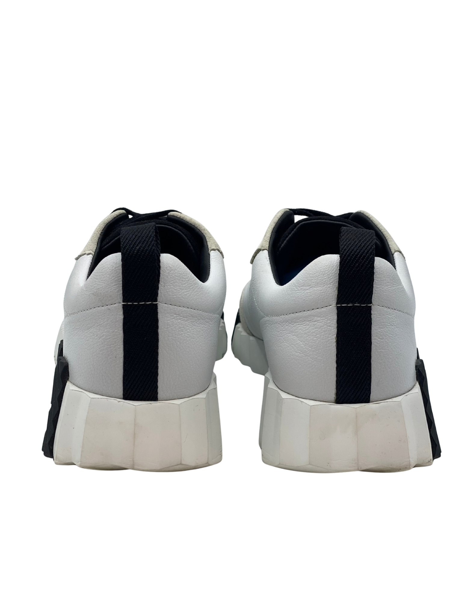 Champion Blanco Hermès Bouncing (41 MASC)