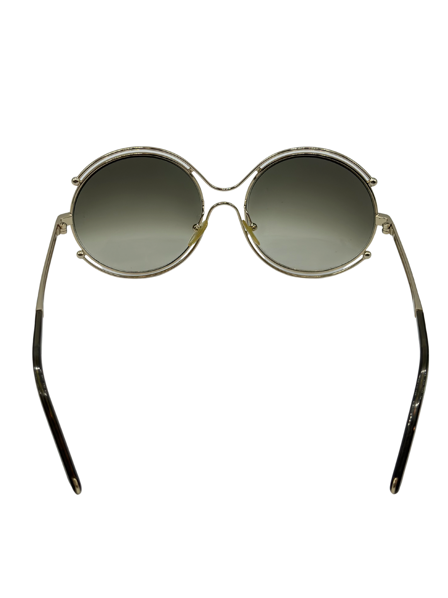Lente de Sol Chloé CE122S