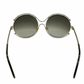 Lente de Sol Chloé CE122S