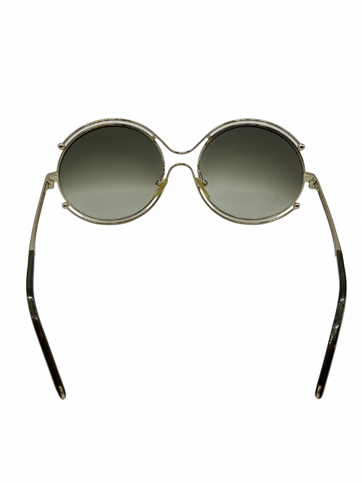 Lente de Sol Chloé CE122S