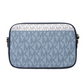 Bandolera Michael Kors Jet Set