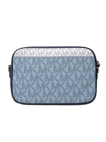 Bandolera Michael Kors Jet Set