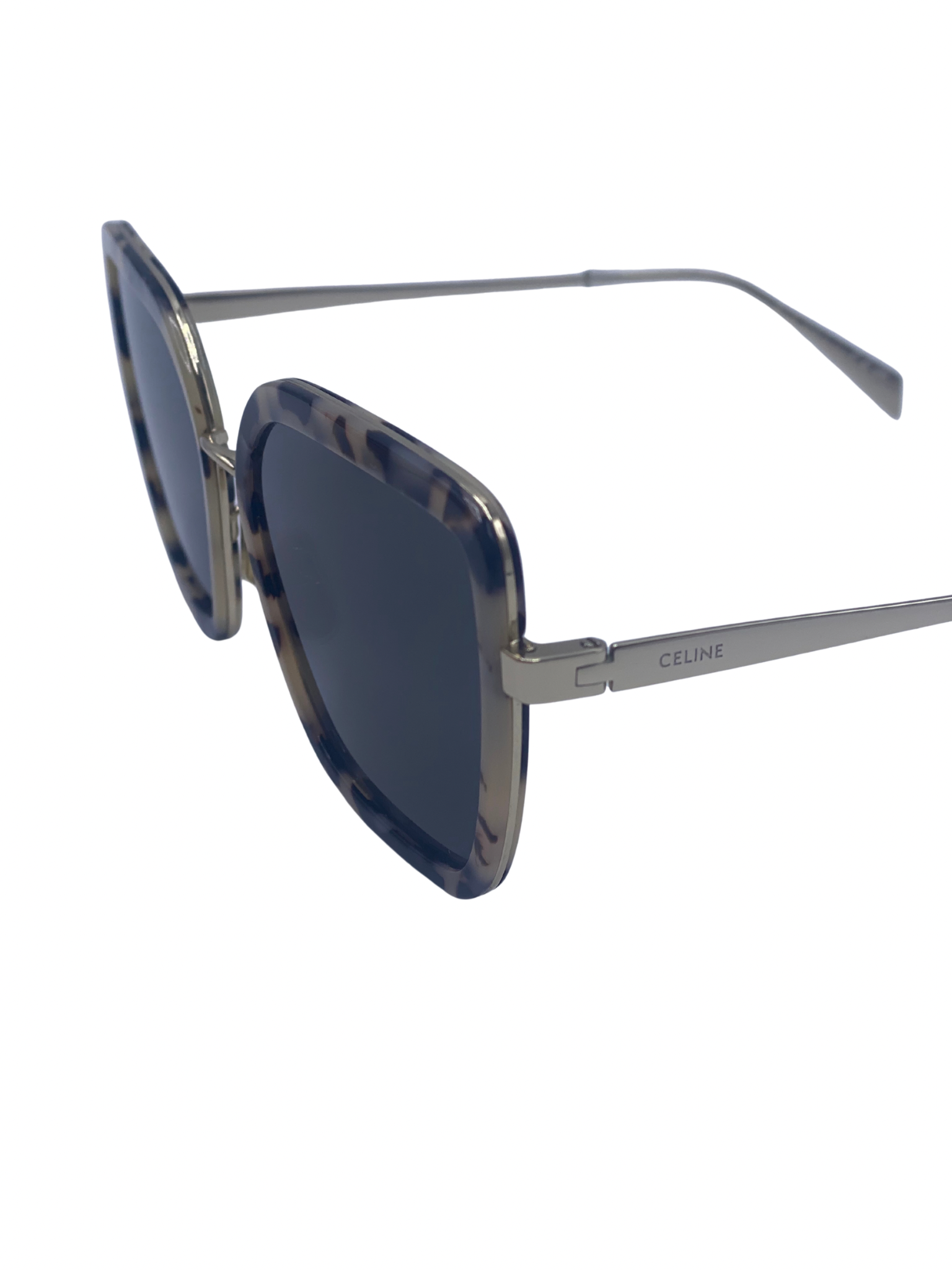 Lentes de sol Celine 40221U