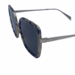 Lentes de sol Celine 40221U