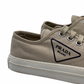Champion Prada Wheel Canvas Nude (36)