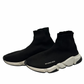 Champion Balenciaga Speed Trainer (42)