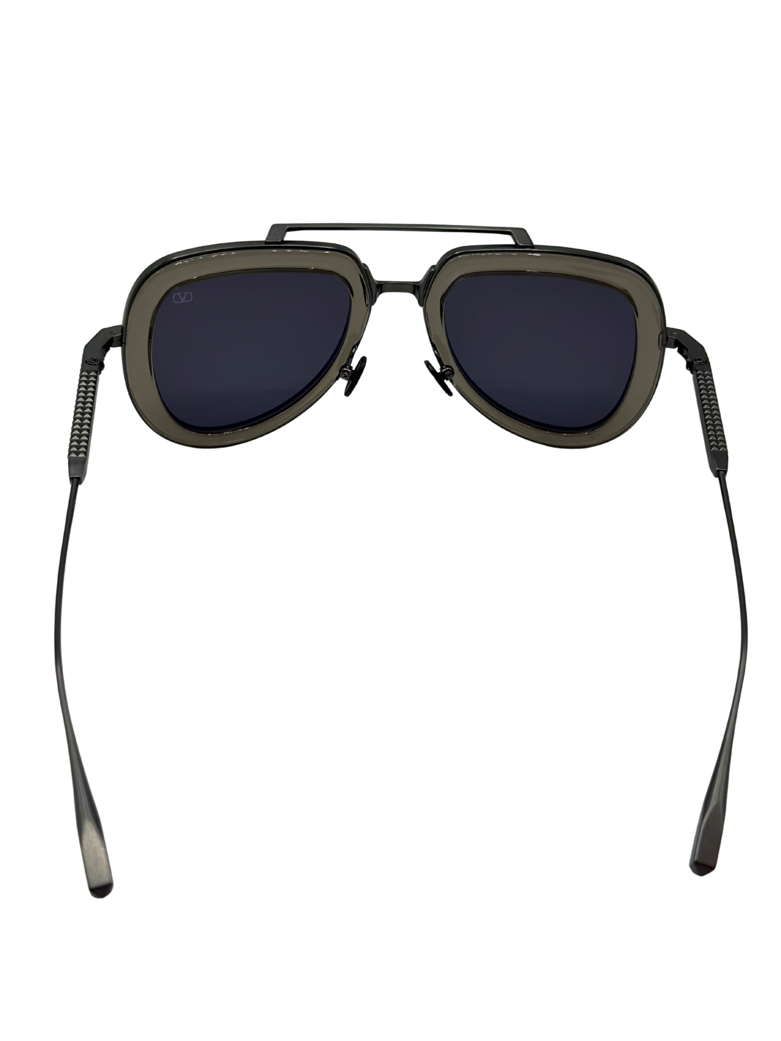 Lente de Sol Valentino Garavani VLS-129B-50