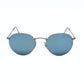 Lente de Sol Ray-Ban RB3447