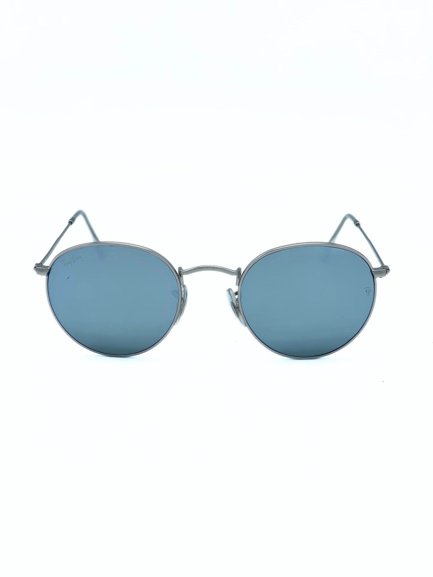 Lente de Sol Ray-Ban RB3447