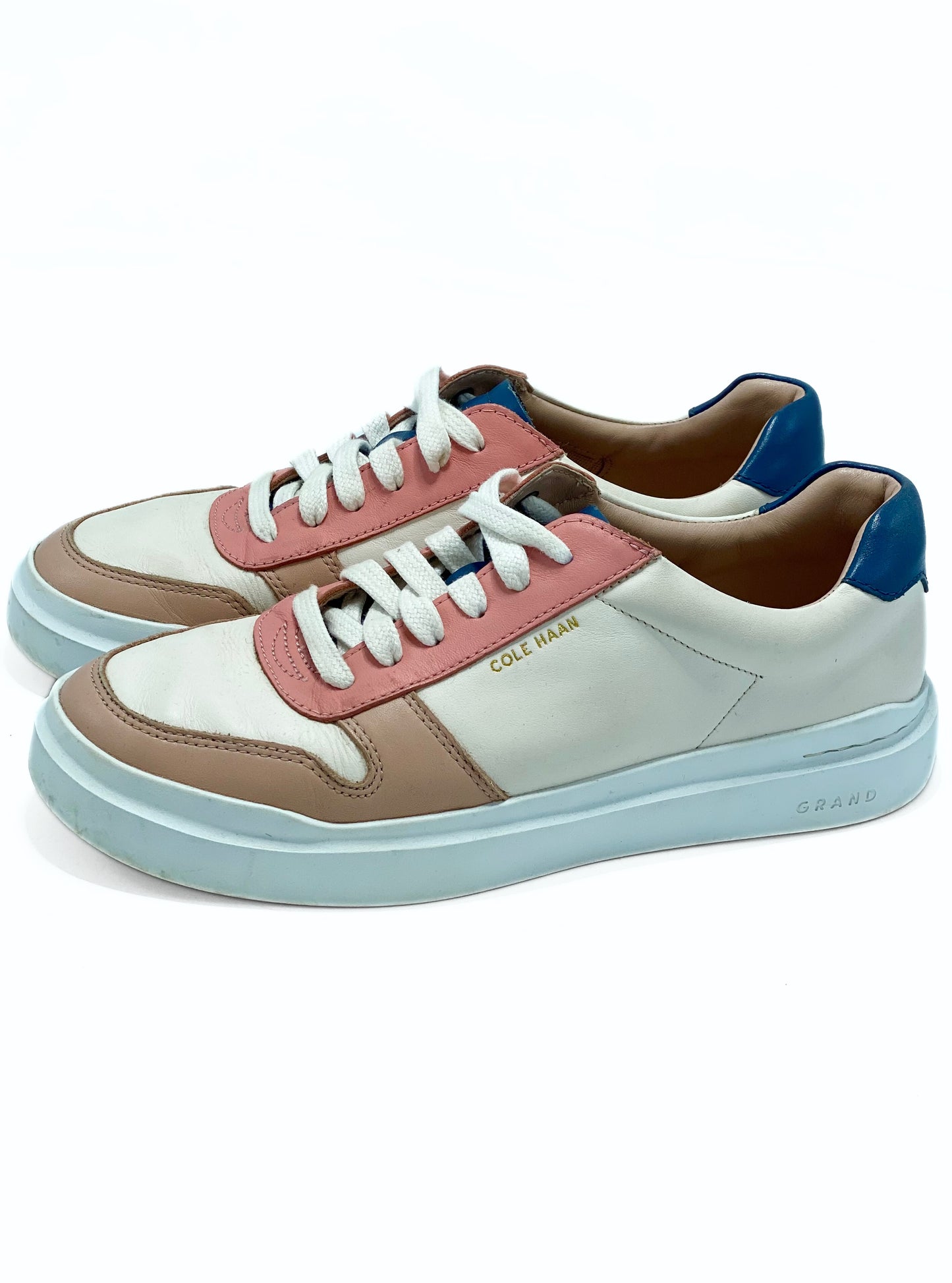 Champion Cole Haan Grand Crosscourt (36)