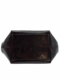 Bolso Gannni Small Bou