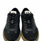 Champion Negro Veja Volley Leather (40)