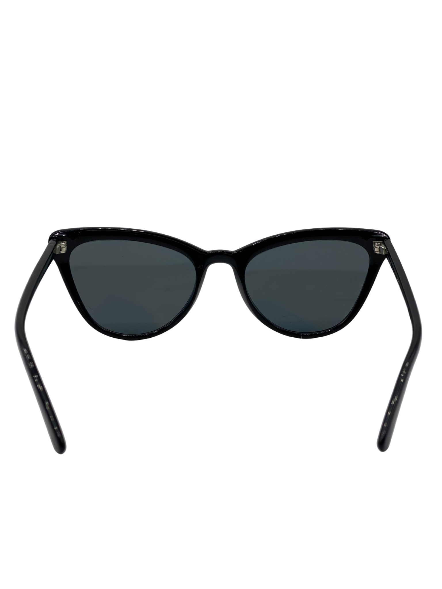 Lente de Sol Prada SPR 01V