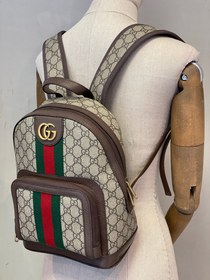 Mochila Gucci Ophidia Sherry Line
