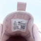 Champion Nike Free Metcon 5 Pink (US7.5)