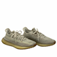 Champion Adidas Yeezy Citrin 350 V2 (10 MASC)
