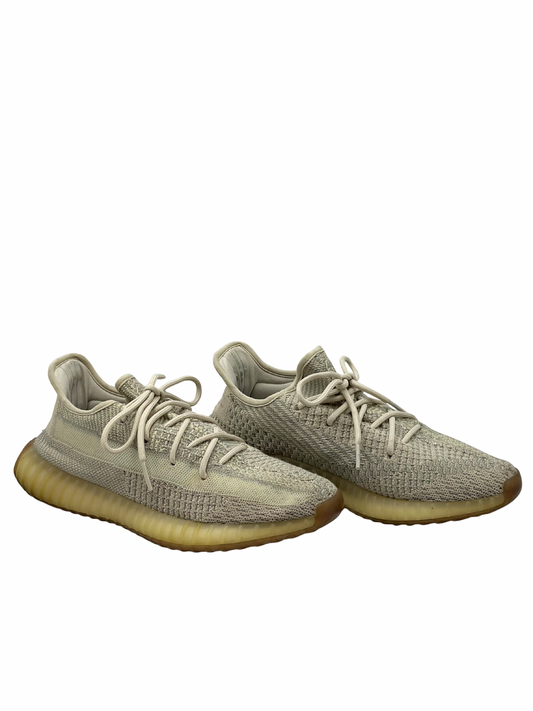 Champion Adidas Yeezy Citrin 350 V2 (10 MASC)
