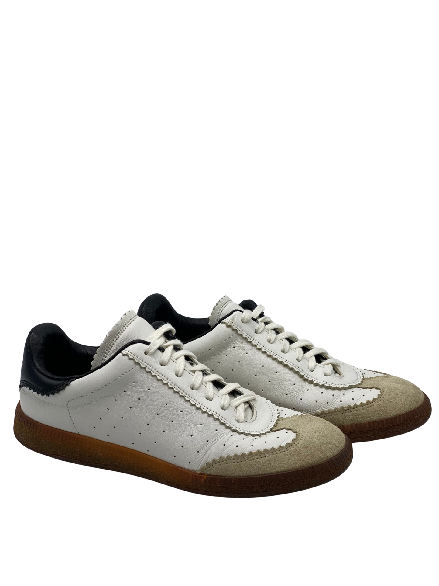 Champion Isabel Marant Bryce (37)