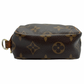 Mini Bolso Louis Vuitton Wapity Pouch