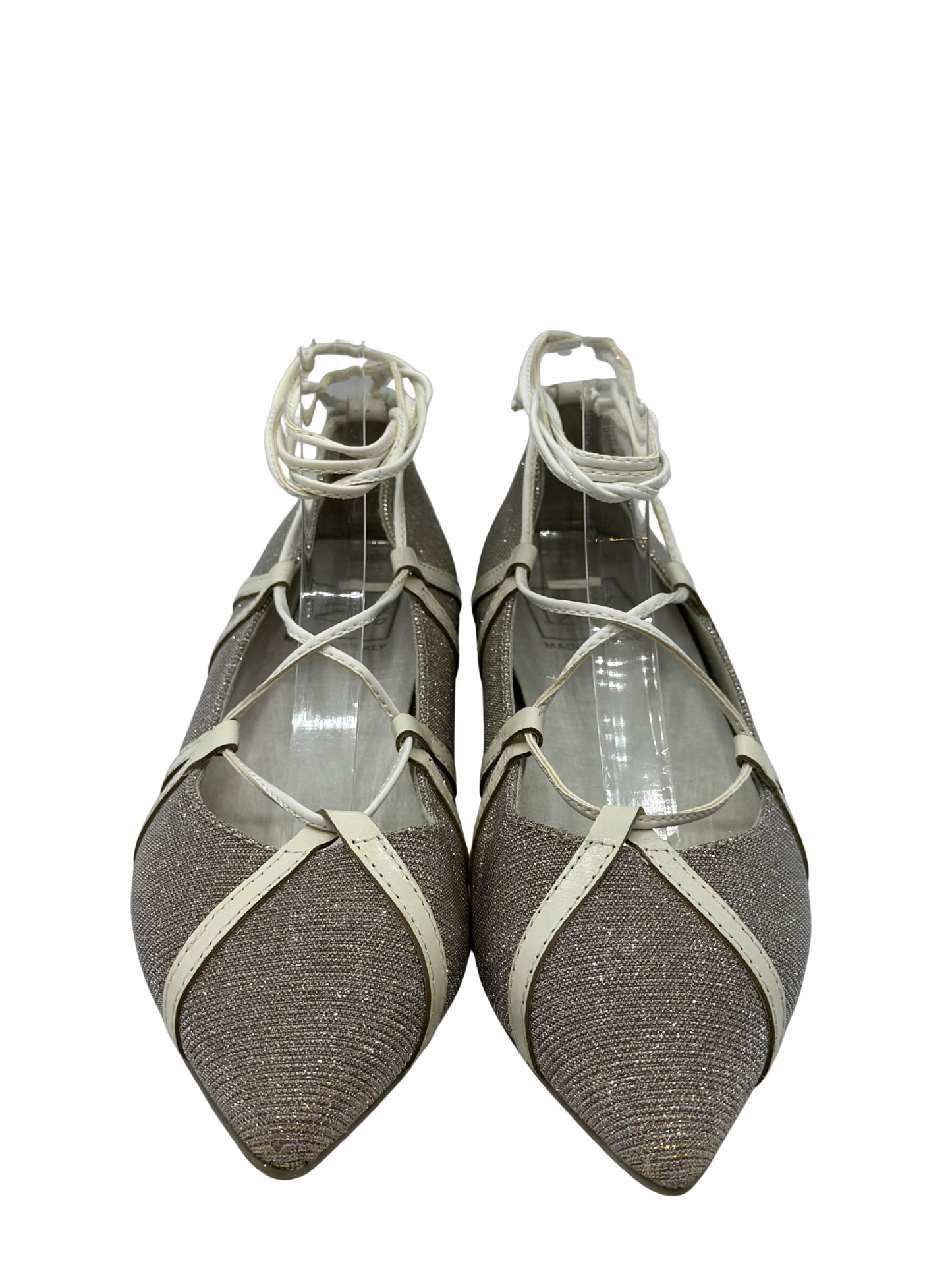 Chatitas Bailarinas 120% (38)