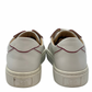 Champion Blanco Christian Louboutin (37.5)