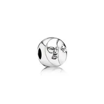 Charm Pandora Magic Sky