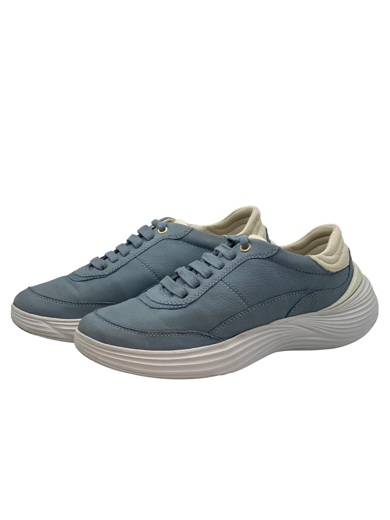 Champion Geox D Fluctis (7)