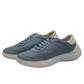 Champion Geox D Fluctis (7)