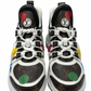 Champion Louis Vuitton Archlight Edición Yayoi Kusama (38)