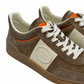 Champion Valentino Upvillage (Talle 40)