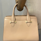 Bolso de Mano Salvatore Ferragamo