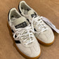 Champion Adidas Spezial (US 5)