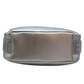Bandolera Plateada Prune Key