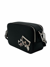 Bandolera Pequeña Karl Lagerfeld