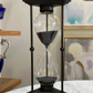 Reloj de Arena Decorativo
