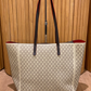 Cartera Carolina Herrera Tote Bag