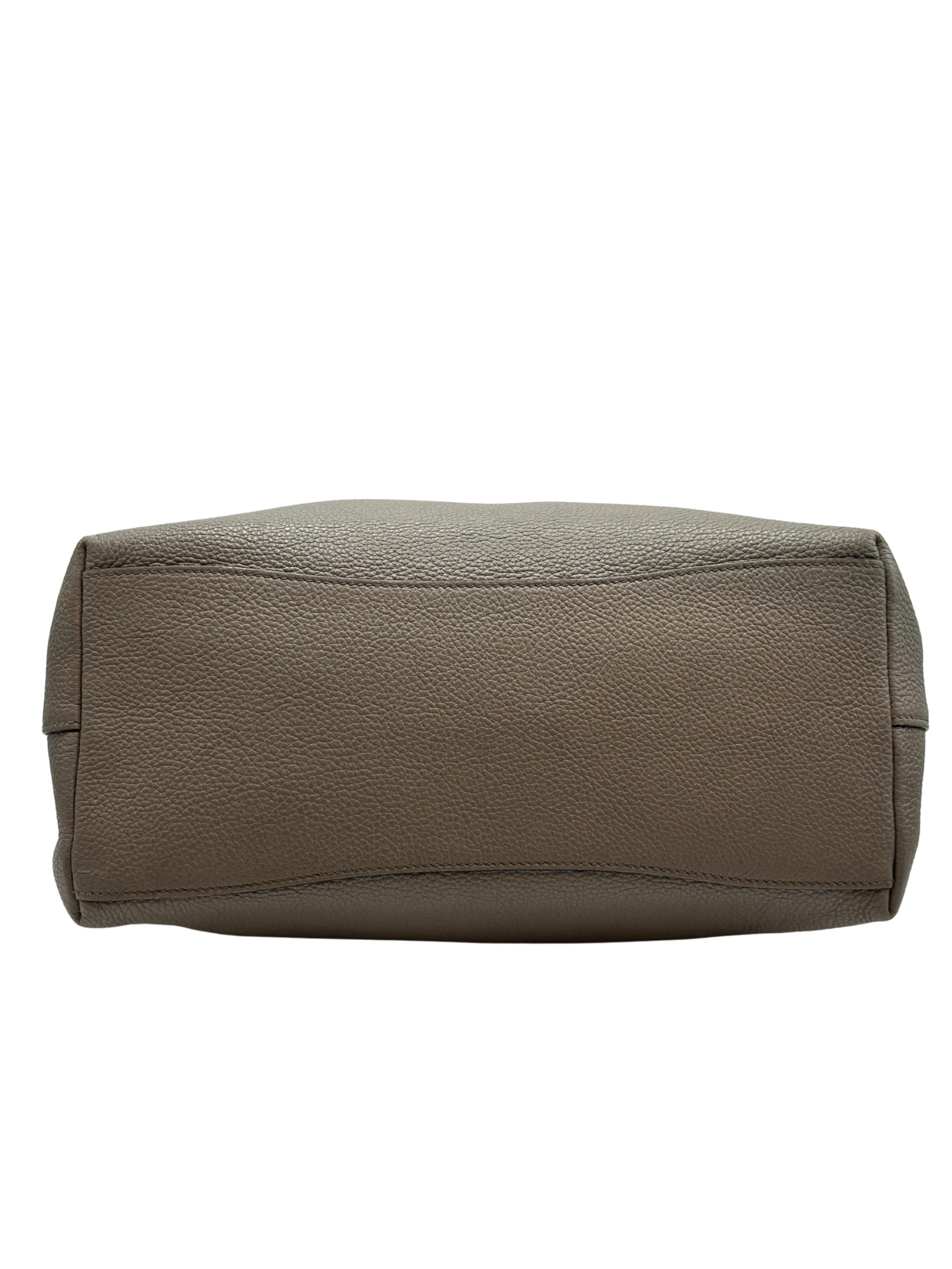 Cartera Prada Vitello Phenix