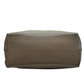 Cartera Prada Vitello Phenix