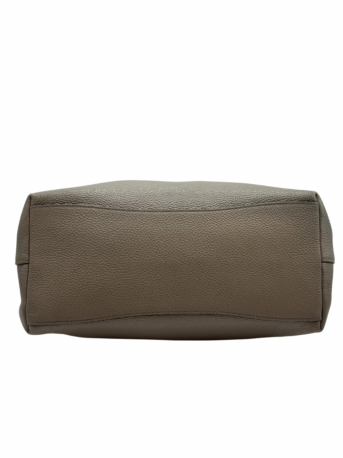 Cartera Prada Vitello Phenix